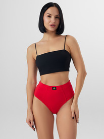 Mark Formelle   412544 412544  1050