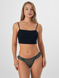 Mark Formelle   412698 412698  1050