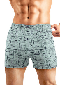 Clever    CLE MBX451731 ./.