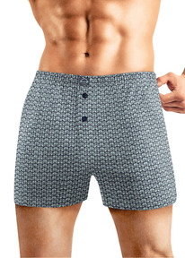 Clever    CLE MBX451711 ./