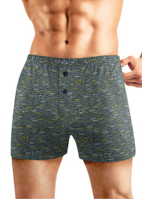 Clever    CLE MBX451721 ./.