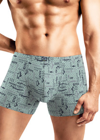 Clever    CLE MSH451731 ./.