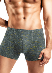 Clever    CLE MSH451721 ./.