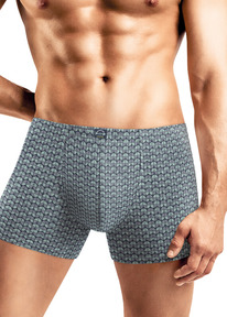 Clever    CLE MSH451711 ./