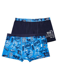 PlayToday    - , 2    32316002