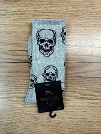 �����, 1 ����