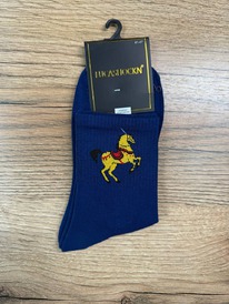 �����, 1 ����