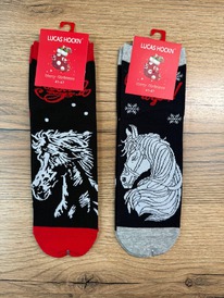 �����, 1 ����