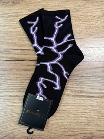 �����, 1 ����