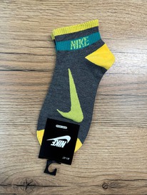 �����, 1 ����