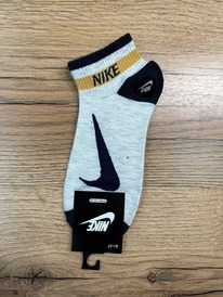 �����, 1 ����