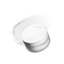 ����� ����������� ���������� ������ MISSHA Airy Pot Powder Mint