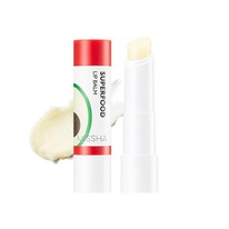 ������� ��� ��� ����������� � ������ ������� MISSHA Superfood Avocado Lip Balm 3