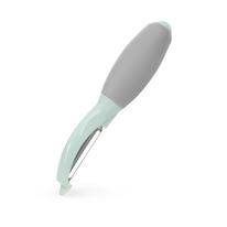 ����������� 16 �� P-����� ���. 7657