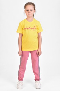 ����� � 047� (��� �������)