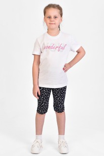 ������ � 039