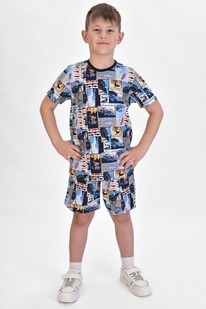 ����� � 135� (��� ���������)