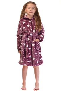 ����� � 071 (��� �������)