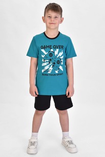 ������ � 139 (��� ���������)