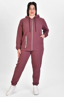 ������ � 417�