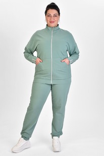 ������ � 442