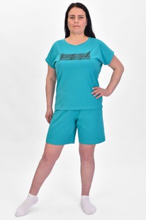 ������ � 446�