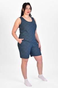 ������ � 460�