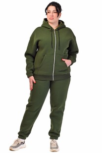 ������ � 383