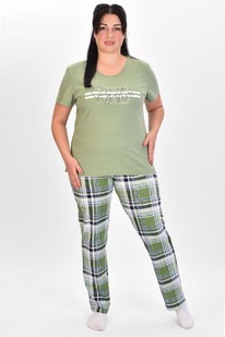 ������ � 339