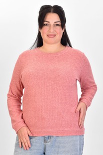 ������� � 347�