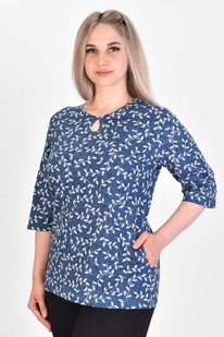 �������� � 479