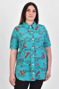 �������� (�������)  � 348