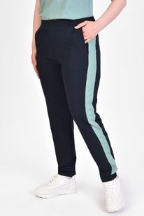 ����� � 287�