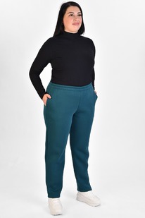 ����� � 508�