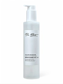 THE BUNT Professional ���� ��� �������� ����� ����� ���� ����