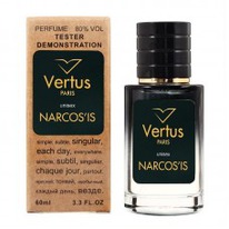 Vertus Narcosis ������ ������� (60 ��) Lux