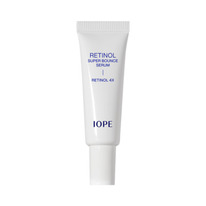 ��������� �������������� ��� ��������� ���� � ��������� IOPE Retinol Super Bounc