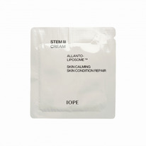      IOPE Stem III Allanto-Liposome Cream 1