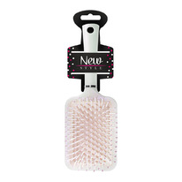 NEW STYLE 8071 ����� ��� ����� ���������,  �������, ���������  (6989)