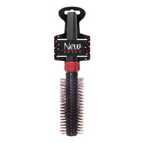 NEW STYLE 8076 �������� ����� �������, �����., ������ (7030)