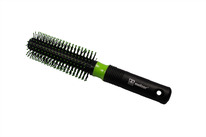 _Meizer �������� ����� ������ 06-2111 ���.������� (0655)