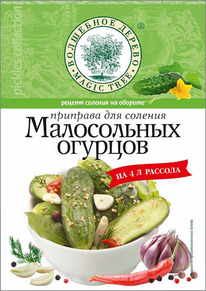 �� �������� ��� ������� ����������� ������� 35 �