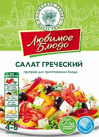 �� ������� ����� �������� ��� ������ 