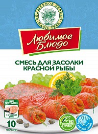 �� ������� ����� ����� ��� ������� ������� ���� 100�