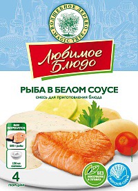 �� ������� ����� 