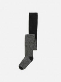 Acoola �������� ������� Tabit25 20234460064 ������