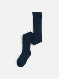 Acoola �������� ������� Ulya25 20334460002 �����-�����