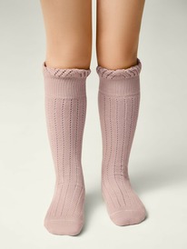 CONTE-KIDS  CONTE-KIDS MISS       25-37