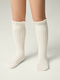 CONTE-KIDS  CONTE-KIDS MISS       25-37