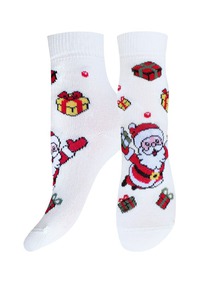      3079 NEW YEAR 203079 . 8045 